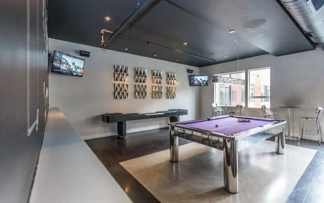 Kasa Norristown Apartments