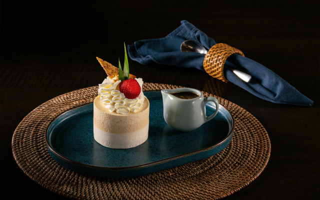 Radisson Lampung Kedaton