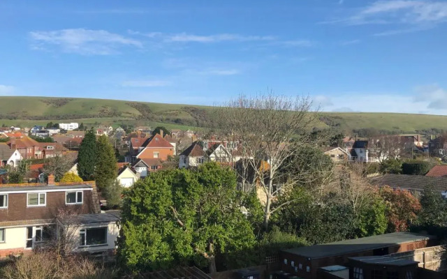 Swanage Haven Boutique Guest House