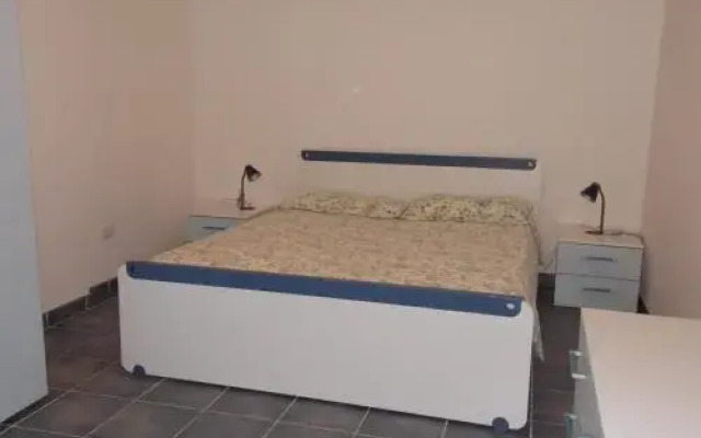 Casa Adelma