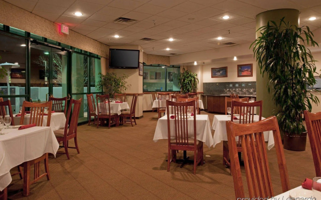 Holiday Inn Palmdale-Lancaster by IHG