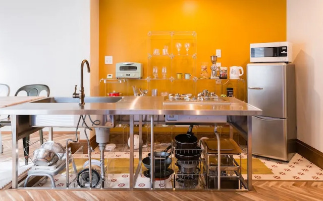 My Pavilion to Arasiyama & Gion