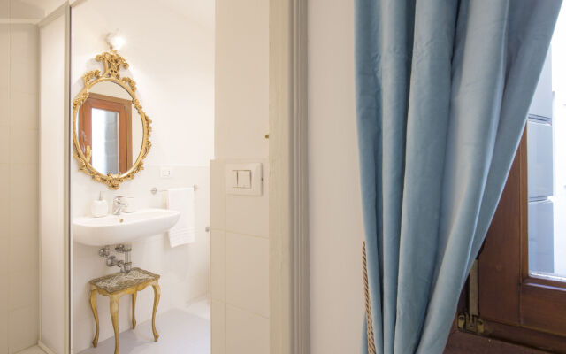 Corte Realdi Suites Venezia