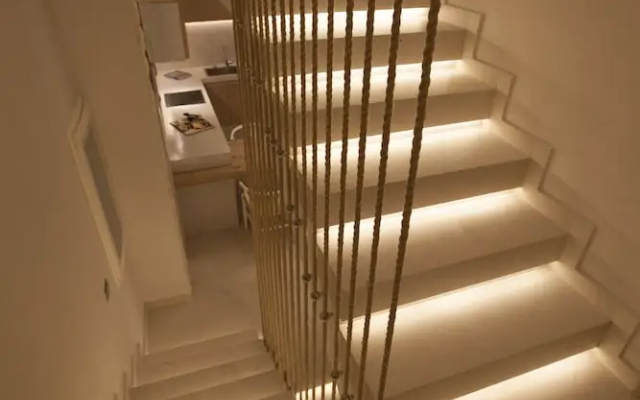 Yades Instyle Villas