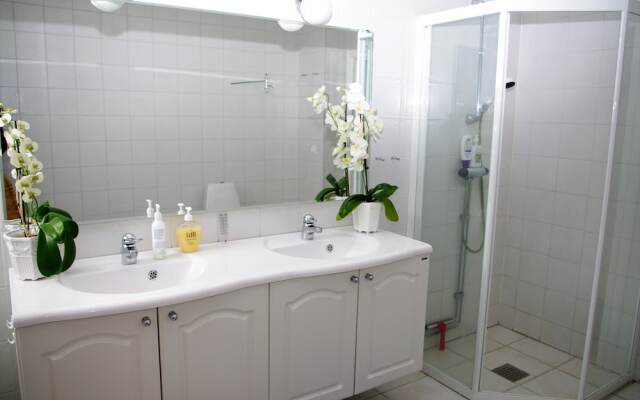 Kåsätter Gård