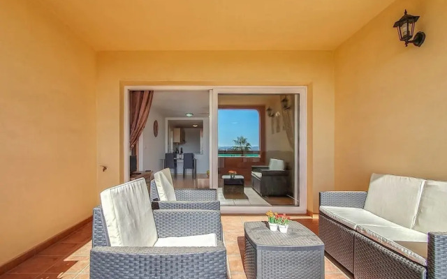 Casa Lynn - 2 Bedroom Apartment