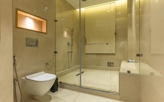 AH1 Hotel