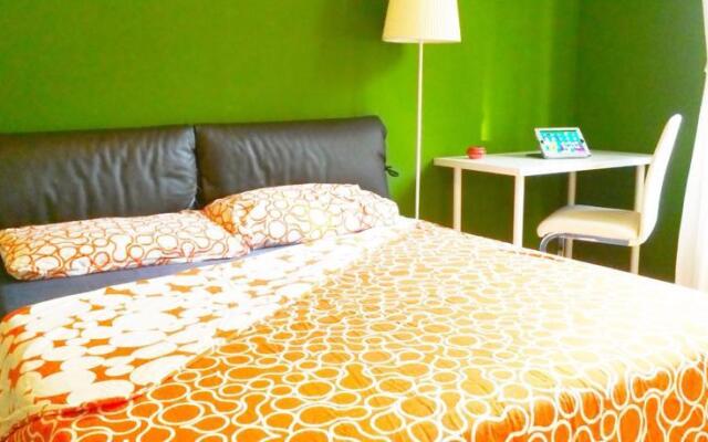 Re24 Imperial Navigli