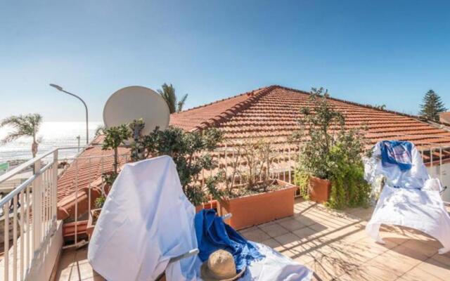 La Casa di Romi