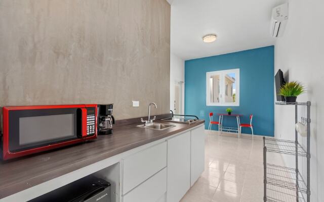 Puerto Rico Beach Rental w Pool Otium Rentals