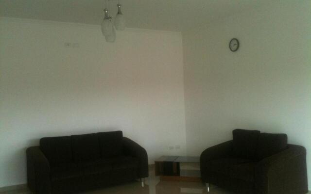 Hotel Pousada Braúna