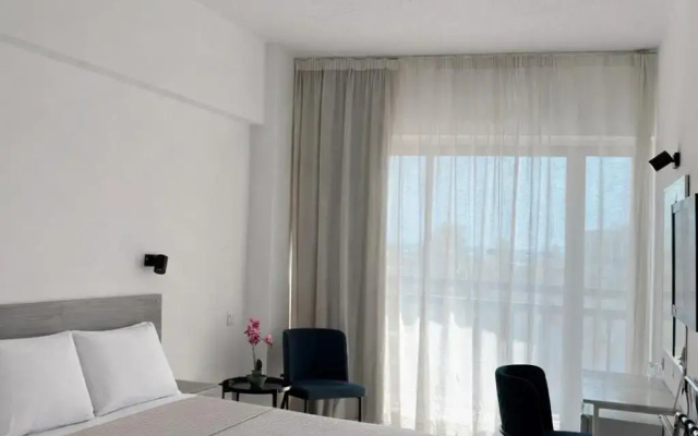 Navarria