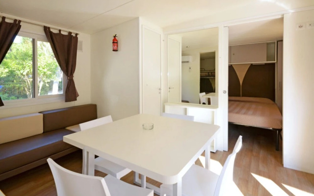 Maestrale Marina di Bibbona