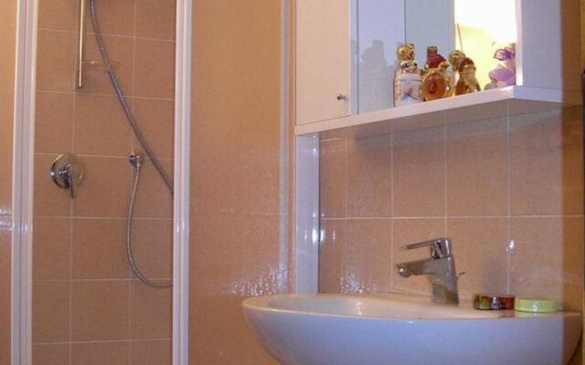 Appartamenti Vacanze Casa