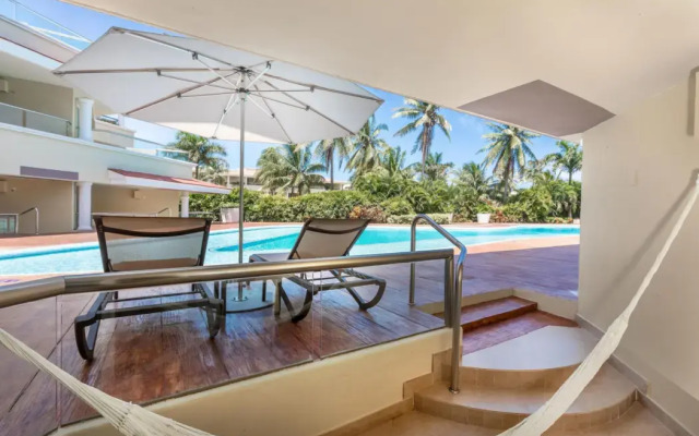 Moon Palace Cancun - All Inclusive