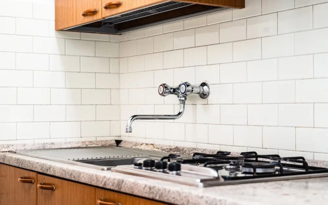 Apartments Aurora A/b, Bibione-ex TUI