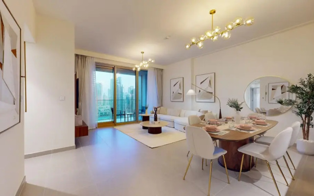 Downtown - Forte 2 2007