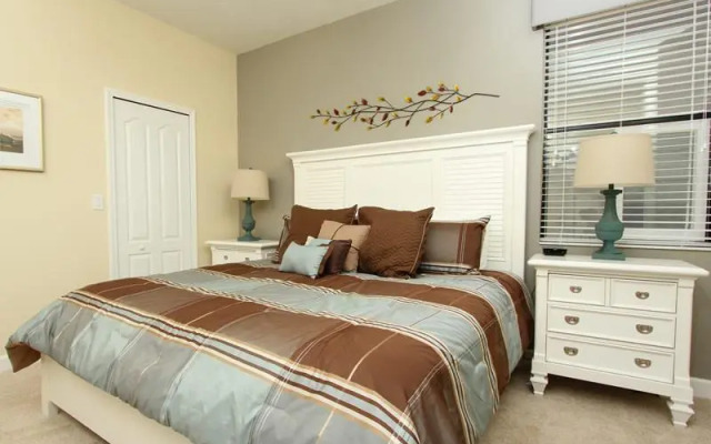 Villa 1494 Moon Valley