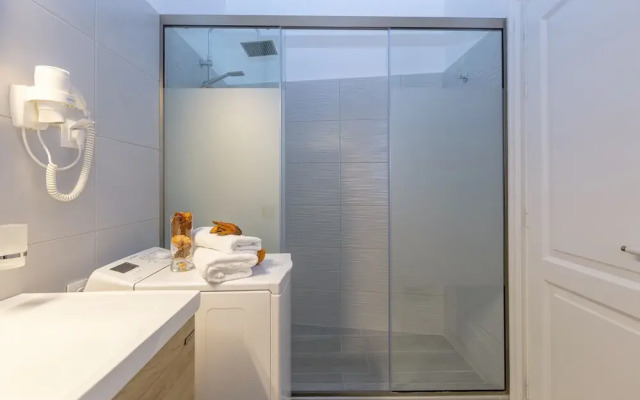 Nobilis Corfu Apartment