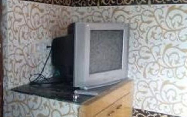 Simran Guest House