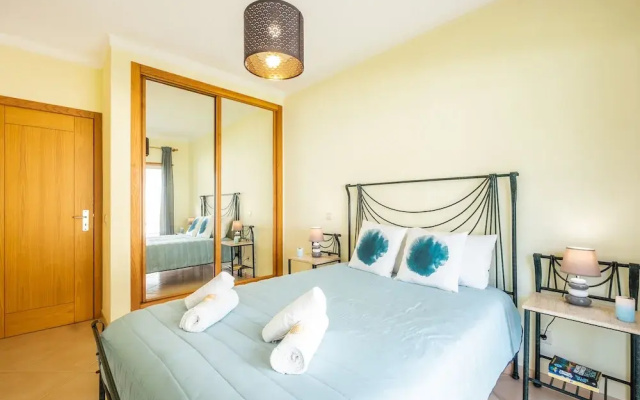 Apartment Sydney