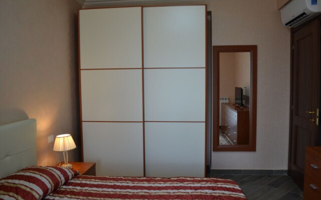 Vila Ovidiu - Luxury Homes
