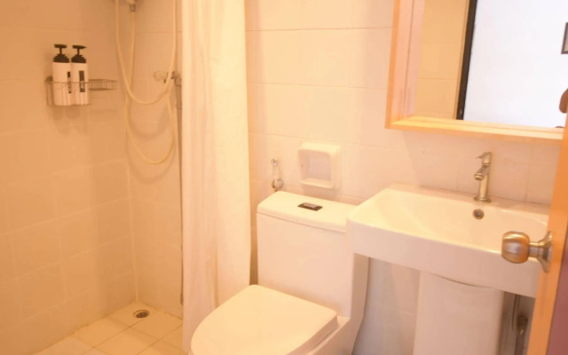 ROOM at VIPA
