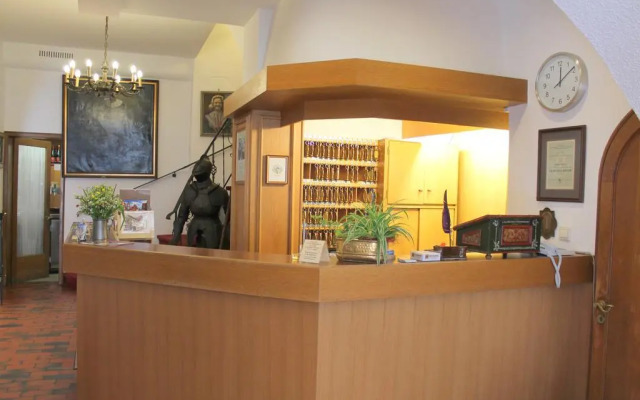 Tilman Riemenschneider