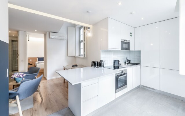 Oporto Collection Mouzinho da Silveira