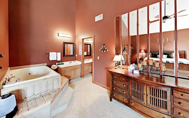 1664 West Village Rd Townhouse 4 Bedrooms 3 Bathrooms Townhouse