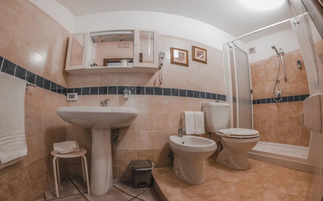 B&B Natura Alcantara