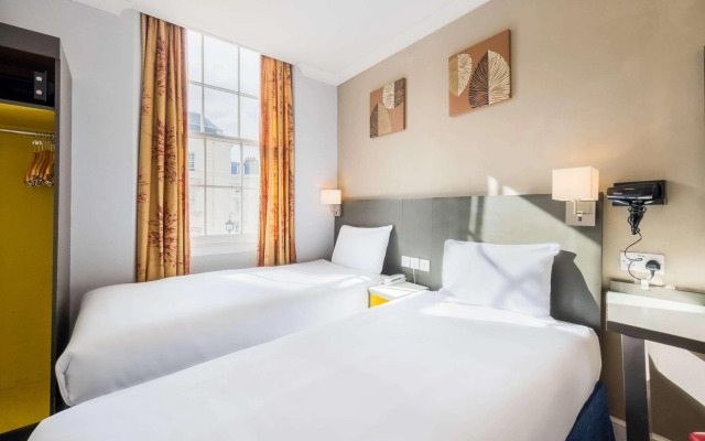 Comfort Inn Westminster