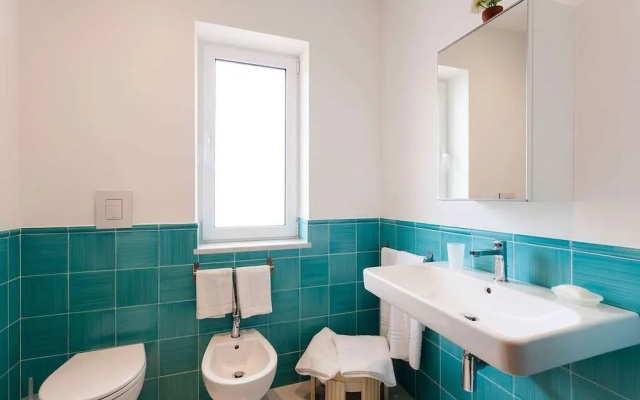 Apartment Snicher