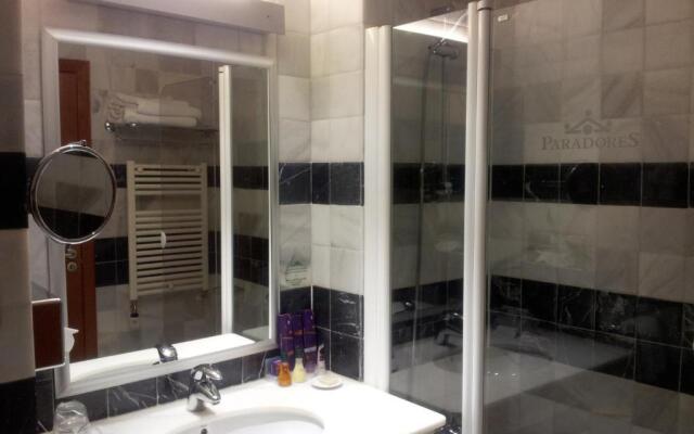 Parador de la Seu d'Urgell