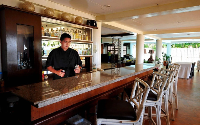 Sierra Resort powered by Cocotel