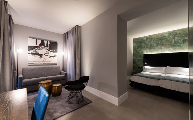 Boutique Hotel Cordial Malteses