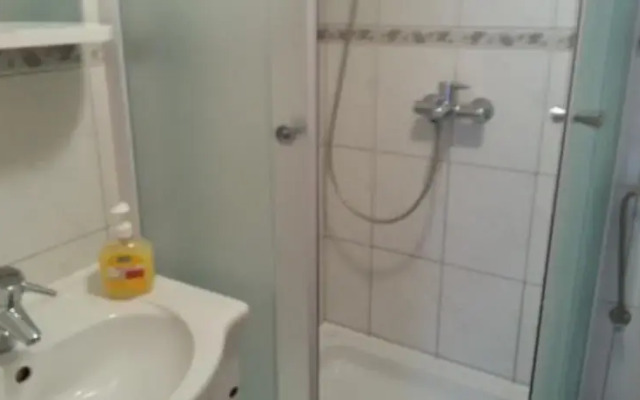 Apartment Marija
