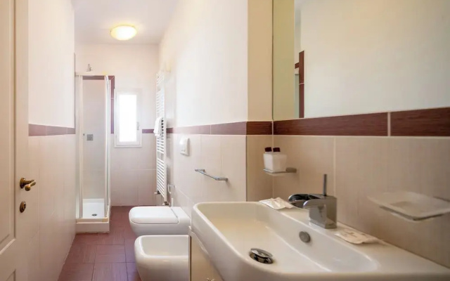 L'Antica Porta Boutique B&B