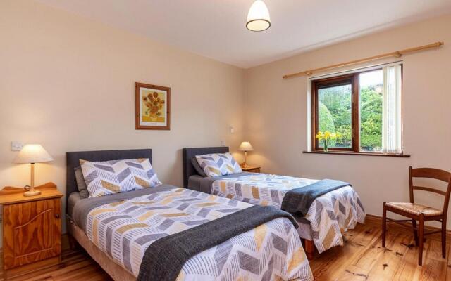 Semi detached house, Kenmare