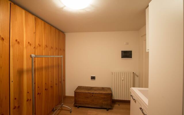 JOIVY Charming Style Flat Courmayeur Plangorret