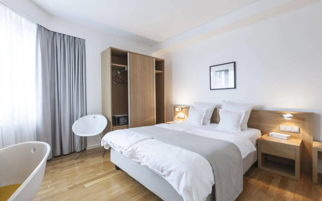 Hotel Simoncini