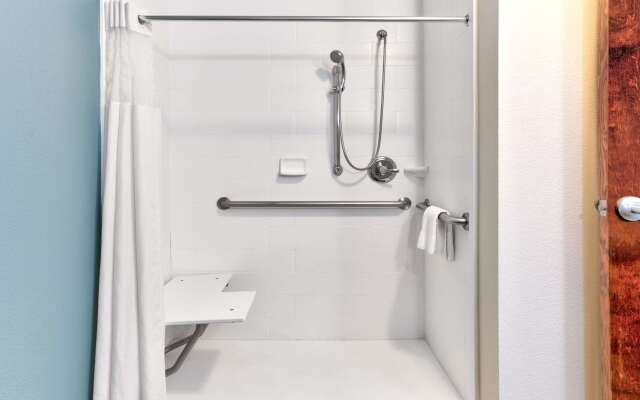 Wingate by Wyndham Longview North