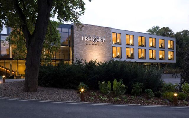 Hotel Freigeist Northeim