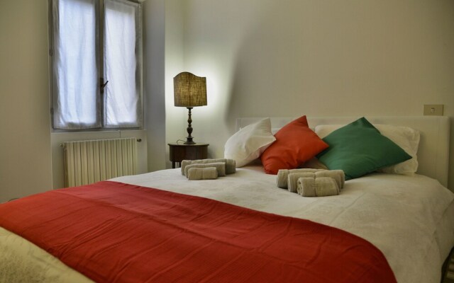 At Home - Brera