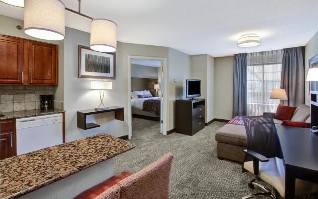 Staybridge Suites - Louisville - East, an IHG Hotel