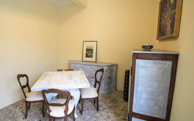 Locazione turistica Centro