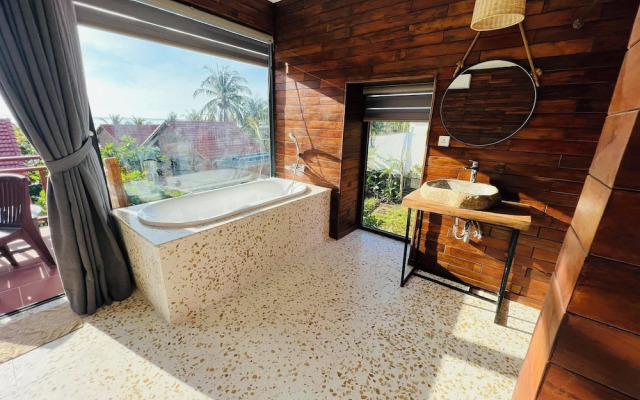 Lotus Home