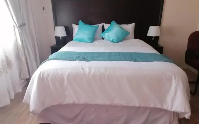 Lala Poa Guest House