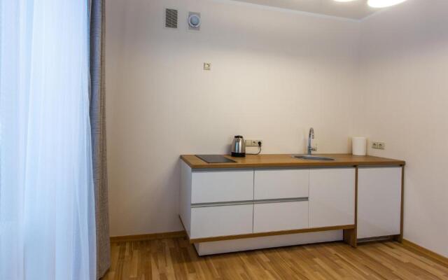 Violetos Lux Apartamentai2
