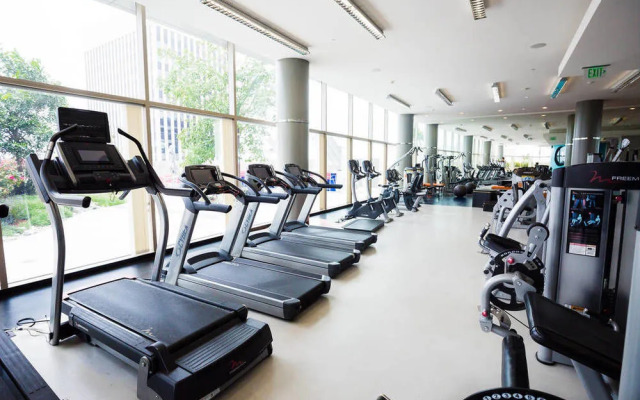 The Vermont by Tripbz